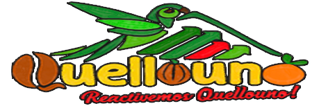 Quellouno